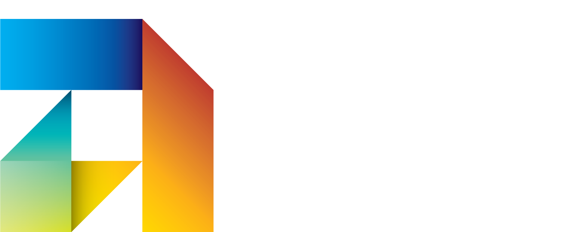 Advance Print and Communication Specialists